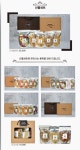선비촌건어물 상품을 소개합니다! - ▣〓▶ 선비촌건어물 - 영주시니어클럽 선비촌건어물 상품을 소개합니다!