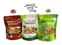 영주건어물백화점 | 선비촌건어물 사업단 소개 - ▣〓▶ 선비촌건어물 - 영주시니어클럽 선비촌건어물 사업단 소개