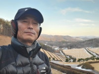 익산 온천랜드서 - 회장님 소개 / 활동 - 대한종합격투기연맹 대한종합격투기연맹