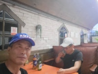 동산동 회집서 - 회장님 소개 / 활동 - 대한종합격투기연맹 대한종합격투기연맹