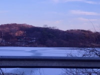 익산 온천랜드서 - 회장님 소개 / 활동 - 대한종합격투기연맹 대한종합격투기연맹