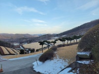 익산 온천랜드서 - 회장님 소개 / 활동 - 대한종합격투기연맹 대한종합격투기연맹