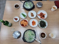 익산 온천랜드서 - 회장님 소개 / 활동 - 대한종합격투기연맹 대한종합격투기연맹