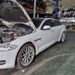 00539 - [ Land Rover/Jaguar ] - 글로엠(주) 수입차전문폐차장 - 내부 인트라넷 글로엠(주) 수입차전문폐차장 - 내부 인트라넷
