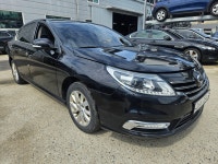 르노삼성 SM5 2.0 가솔린 / S3M20-4Z / 2019 / M4RK / 186,984km / 00110 - [ CSH ] - 글로엠(주) 수입차전문폐차장 - 내부 인트라넷... 