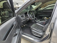 르노삼성 QM6 2.0디젤 / J3E20-VZ / 2017 / M9R / 82,498km / 00230 - [ CSH ] - 글로엠(주) 수입차전문폐차장 - 내부 인트라넷... 