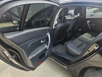 르노삼성 SM5 2.0 가솔린 / S3M20-4Z / 2019 / M4RK / 186,984km / 00110 - [ CSH ] - 글로엠(주) 수입차전문폐차장 - 내부 인트라넷... 
