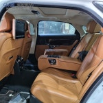 00539 - [ Land Rover/Jaguar ] - 글로엠(주) 수입차전문폐차장 - 내부 인트라넷 글로엠(주) 수입차전문폐차장 - 내부 인트라넷
