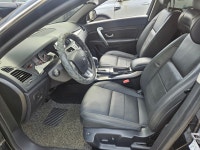 르노삼성 SM5 2.0 가솔린 / S3M20-4Z / 2019 / M4RK / 186,984km / 00110 - [ CSH ] - 글로엠(주) 수입차전문폐차장 - 내부 인트라넷... 
