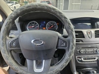 르노삼성 SM5 2.0 가솔린 / S3M20-4Z / 2019 / M4RK / 186,984km / 00110 - [ CSH ] - 글로엠(주) 수입차전문폐차장 - 내부 인트라넷... 