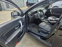 르노삼성 SM5 2.0 가솔린 / S3M20-4Z / 2019 / M4RK / 186,984km / 00110 - [ CSH ] - 글로엠(주) 수입차전문폐차장 - 내부 인트라넷... 