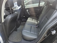 르노삼성 SM5 2.0 가솔린 / S3M20-4Z / 2019 / M4RK / 186,984km / 00110 - [ CSH ] - 글로엠(주) 수입차전문폐차장 - 내부 인트라넷... 