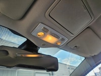 르노삼성 SM5 2.0 가솔린 / S3M20-4Z / 2019 / M4RK / 186,984km / 00110 - [ CSH ] - 글로엠(주) 수입차전문폐차장 - 내부 인트라넷... 