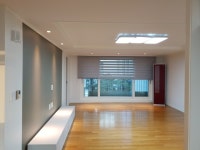 310동32A형 01호.... - 파크리오 아파트 인테리어 - 에이플러스인테리어 에이플러스인테리어