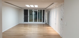 파크리오 207동 45평 - 파크리오 아파트 인테리어 - 에이플러스인테리어 에이플러스인테리어