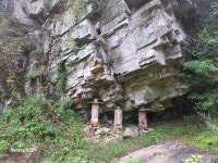 25/10/02/목욜[경북]칠곡군,한티가는길3~4구간.. - ●한티가는길PHOTO - 부산해송산악회(BHT) 25/10/02/목욜[경북]칠곡군,한티가는길3~4구간..