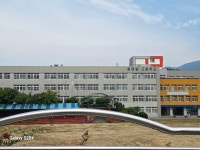 25/10/02/목욜[경북]칠곡군,한티가는길3~4구간.. - ●한티가는길PHOTO - 부산해송산악회(BHT) 25/10/02/목욜[경북]칠곡군,한티가는길3~4구간..