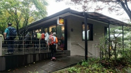 한티가는길 4-5구간 사진기-4 - ●한티가는길PHOTO - 부산해송산악회(BHT) 한티가는길 4-5구간 사진기-4