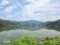 25/10/02/목욜[경북]칠곡군,한티가는길3~4구간.. - ●한티가는길PHOTO - 부산해송산악회(BHT) 25/10/02/목욜[경북]칠곡군,한티가는길3~4구간..