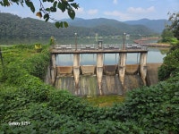 25/10/02/목욜[경북]칠곡군,한티가는길3~4구간.. - ●한티가는길PHOTO - 부산해송산악회(BHT) 25/10/02/목욜[경북]칠곡군,한티가는길3~4구간..