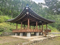 한티가는길3,4코스 - ●한티가는길PHOTO - 부산해송산악회(BHT) 한티가는길3,4코스