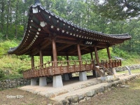 25/10/02/목욜[경북]칠곡군,한티가는길3~4구간.. - ●한티가는길PHOTO - 부산해송산악회(BHT) 25/10/02/목욜[경북]칠곡군,한티가는길3~4구간..