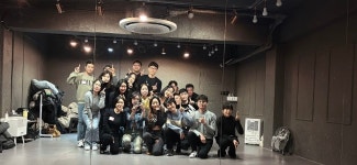 살사 / 바차타 왕초보 프로젝트 2주차 후기 - ▒ 바차타 초급반 - [수라댄] 수원살사 바차타 동호회 수원라틴댄스사랑방 살사 / 바차타 왕초보...