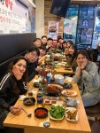 - ▒ 바차타 초급반 - [수라댄] 수원살사 바차타 동호회 수원라틴댄스사랑방 왕초보 시즌1(살사+바차타)12주가 순싹했던순간들!!