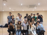 - ▒ 바차타 초급반 - [수라댄] 수원살사 바차타 동호회 수원라틴댄스사랑방 왕초보 시즌1(살사+바차타)12주가 순싹했던순간들!!