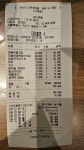 2025년 운영회개편 - 서.경,회의중 - 서울*경기육상연맹 2025년 운영회개편