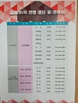 2025년 운영회개편 - 서.경,회의중 - 서울*경기육상연맹 2025년 운영회개편