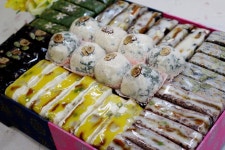 이바지떡 180,000원 - 이바지떡 - 예당떡방 이바지떡 180,000원