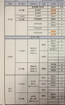광장탁구클럽 접수요! - 제21회포항시장기 - 『포항시탁구협회』 광장탁구클럽 접수요!