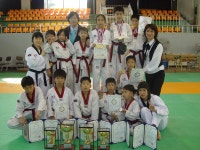 대모사범 설성란의 이력 - *#* 설성란 입니다 *#* - 세계제일의 제이칼리쿠(JCalicu Team) 대모사범 설성란의 이력