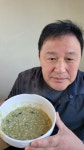 제주 한림 비양도 보말이야기(2023년2월 4일 보말 죽ㆍ칼국수ㆍ전) - 맛집(명소) 찾아 고고 - 순수의 산야맛(산행·야생화·맛집)여행 제주... 