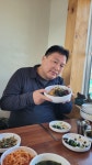 제주 한림 비양도 보말이야기(2023년2월 4일 보말 죽ㆍ칼국수ㆍ전) - 맛집(명소) 찾아 고고 - 순수의 산야맛(산행·야생화·맛집)여행 제주... 