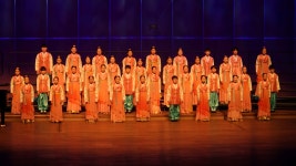 사색음악회 - 과천(2025.6.24.) - 우리들의 연주 사진관@@ - 군포시립소년소녀합창단 & 청소년실내관현악단 사색음악회 - 과천(2025.6.24.)