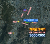 포천시 초가팔리 2차선 도로접한 공장 창고 임대 물건입니다. 3000/300 대형차 진출입 용이 - 공장/창고 임대 - 포천 좋은터 부동산 포천시... 