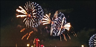 2023서울세계불꽃축제 - 자유게시판 - 논골식당,민박 2023서울세계불꽃축제