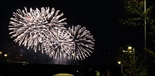 2023서울세계불꽃축제 - 자유게시판 - 논골식당,민박 2023서울세계불꽃축제