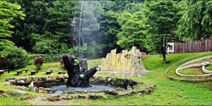 DMZ 평화의길 25-26코스 - 산행과여행 - 논골식당,민박 DMZ 평화의길 25-26코스