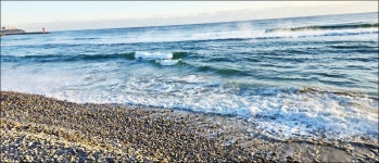 해돋이 - 자유게시판 - 논골식당,민박 해돋이