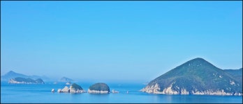 남파랑길23-24-25-26코스(거제도,노자산,우제봉) - 산행과여행 - 논골식당,민박 남파랑길23-24-25-26코스(거제도,노자산,우제봉)