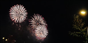 2023서울세계불꽃축제 - 자유게시판 - 논골식당,민박 2023서울세계불꽃축제