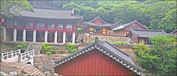 남파랑길42-43-44-45코스(가천다랭이마을) - 산행과여행 - 논골식당,민박 남파랑길42-43-44-45코스(가천다랭이마을)