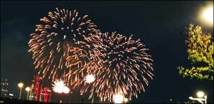 2023서울세계불꽃축제 - 자유게시판 - 논골식당,민박 2023서울세계불꽃축제