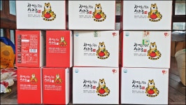 2023.11.7부터-11.27까지 활동내용 - 논골농장 - 논골식당,민박 2023.11.7부터-11.27까지 활동내용