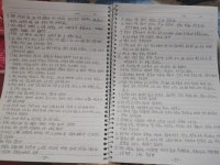 자신감 - 회원들앨범 (개인사진) - 명품강사 아카데미(대한민국 특강강사단) 명품강사 아카데미(대한민국 특강강사단)