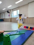 🦕3월 셋째 주를 보낸 기쁨이들🦖 - * 기쁨반 - 경주YMCA어린이집 🦕3월 셋째 주를 보낸 기쁨이들🦖