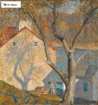 다니엘 가버의 작품 감상 - 수채화반 - 대경상록자원봉사단 다니엘 가버의 작품 감상